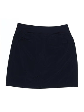 2 size - 8 T