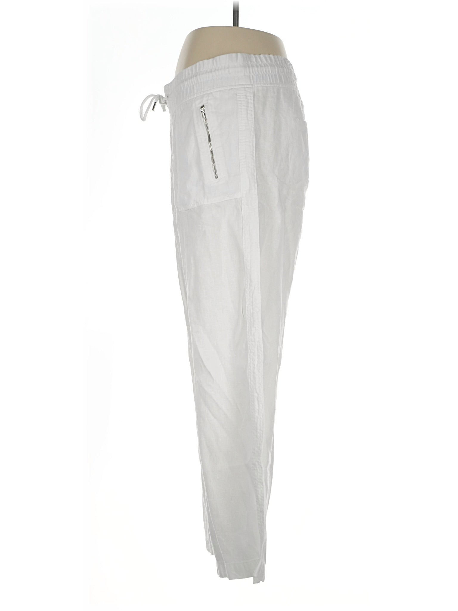 4 size - 10