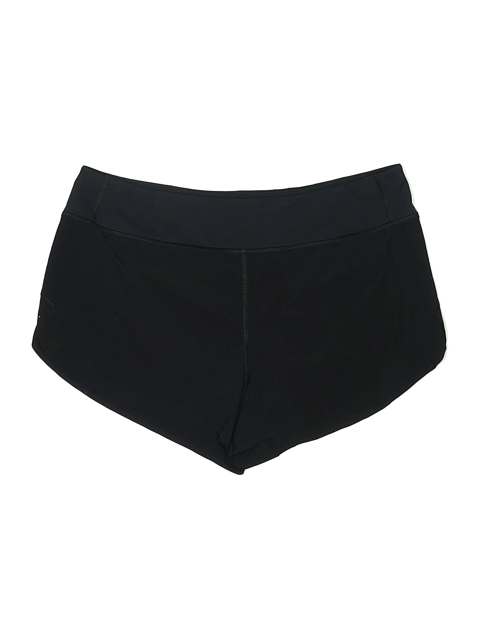 1 size - XL