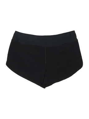 1 size - XL