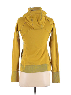 2 size - XS