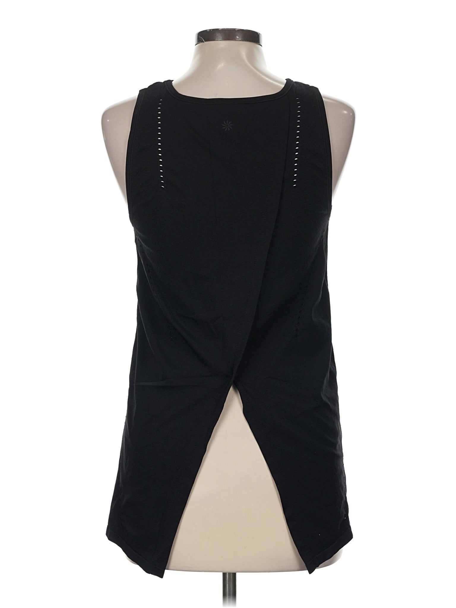 2 size - M