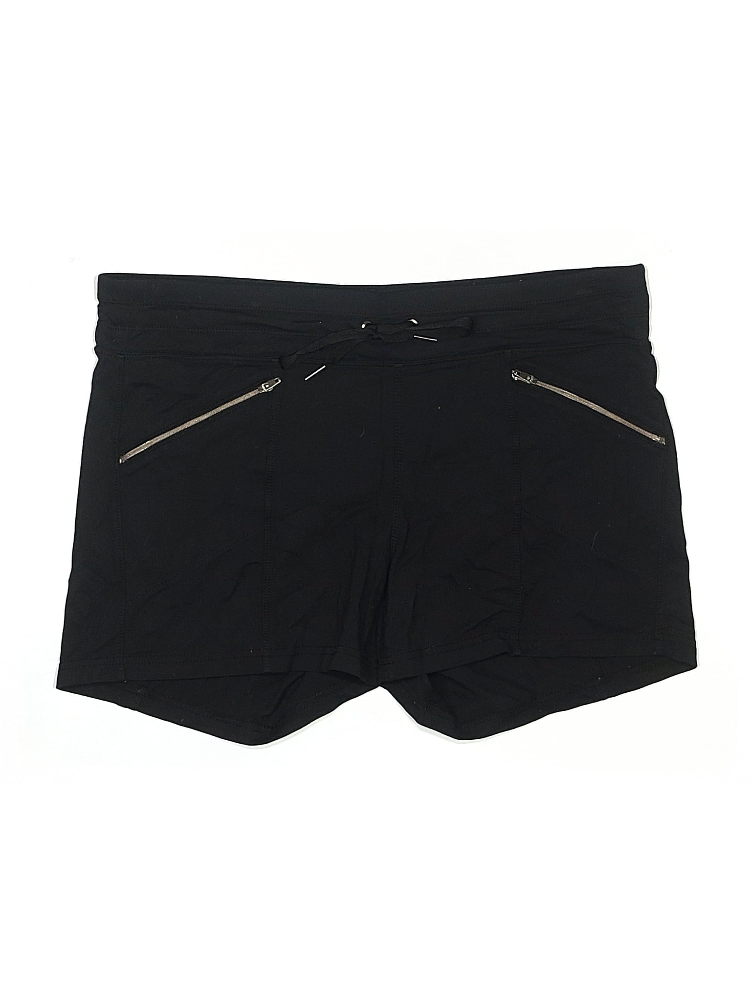 1 size - L