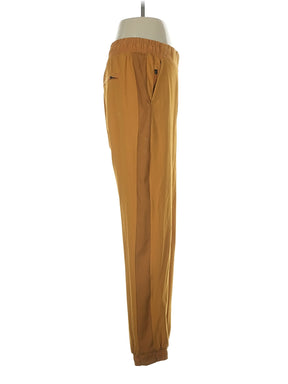 3 size - 4