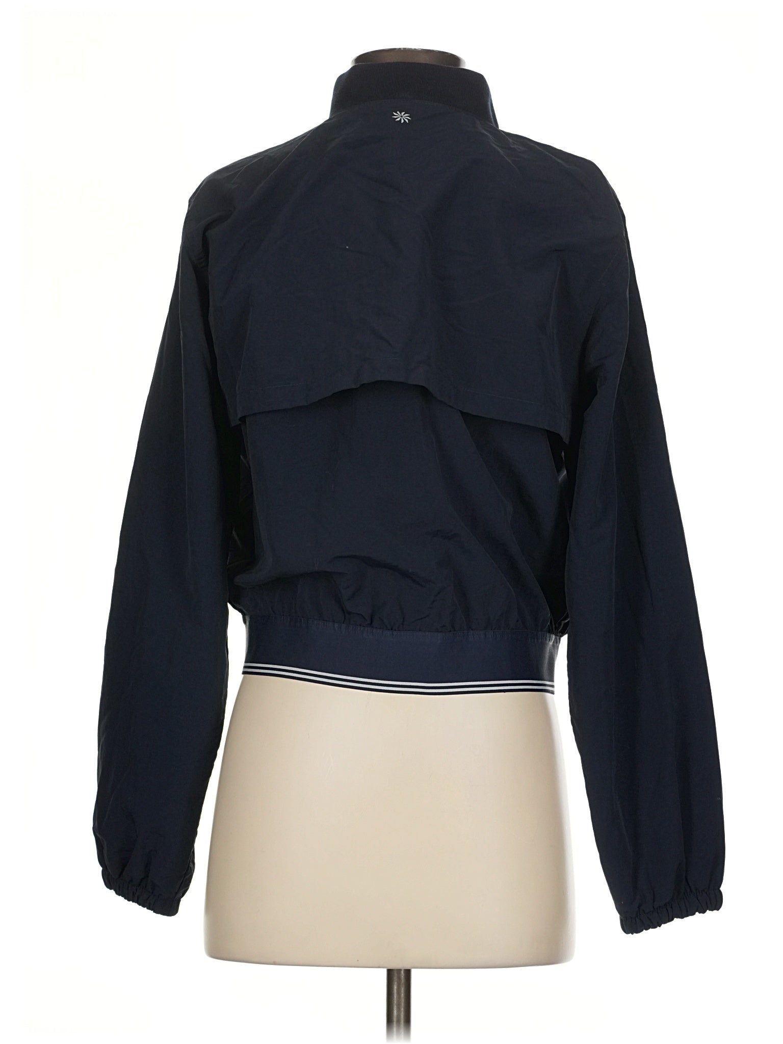 2 size - S