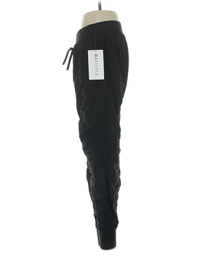 4 size - 4 P