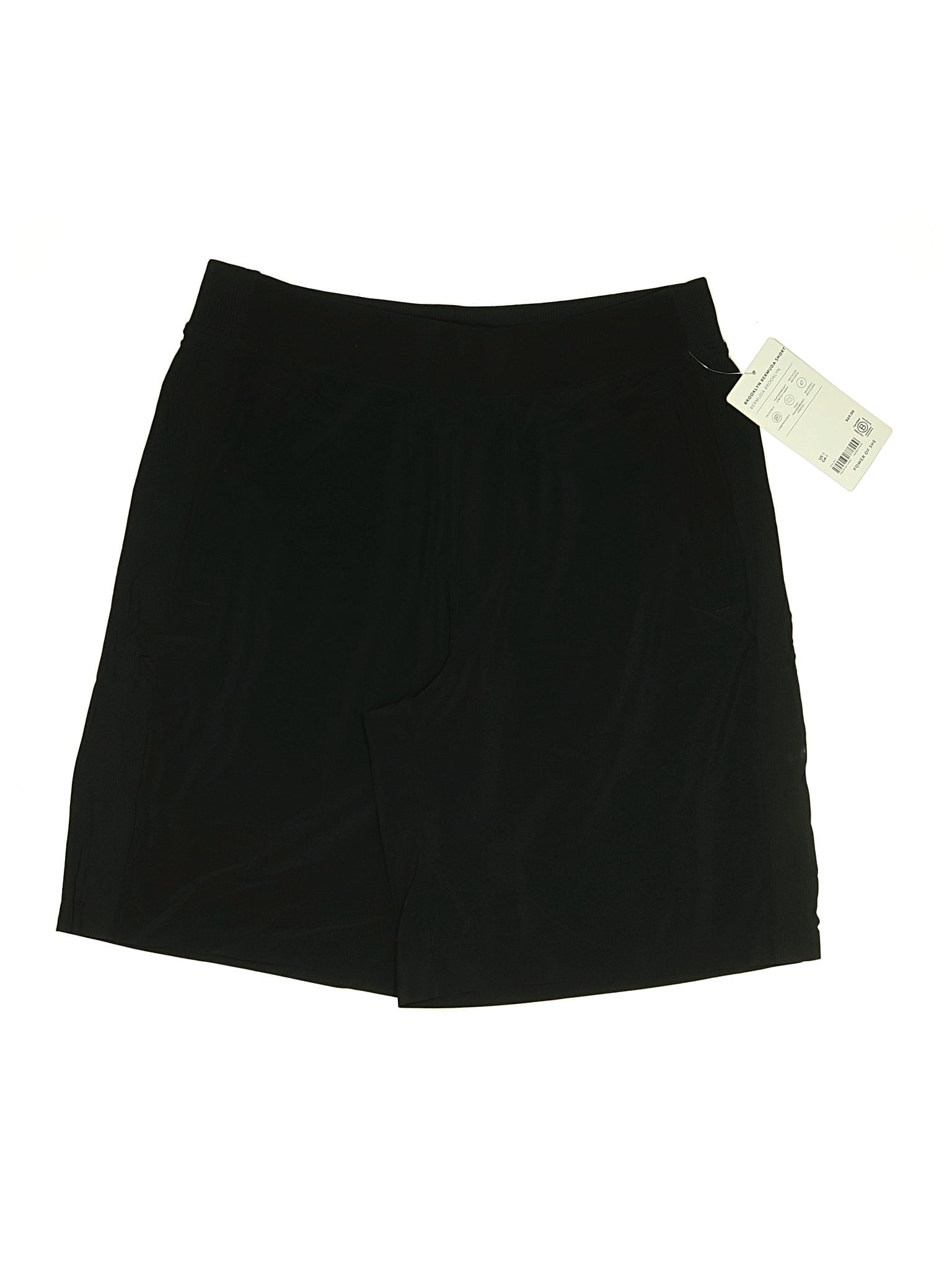 1 size - 8