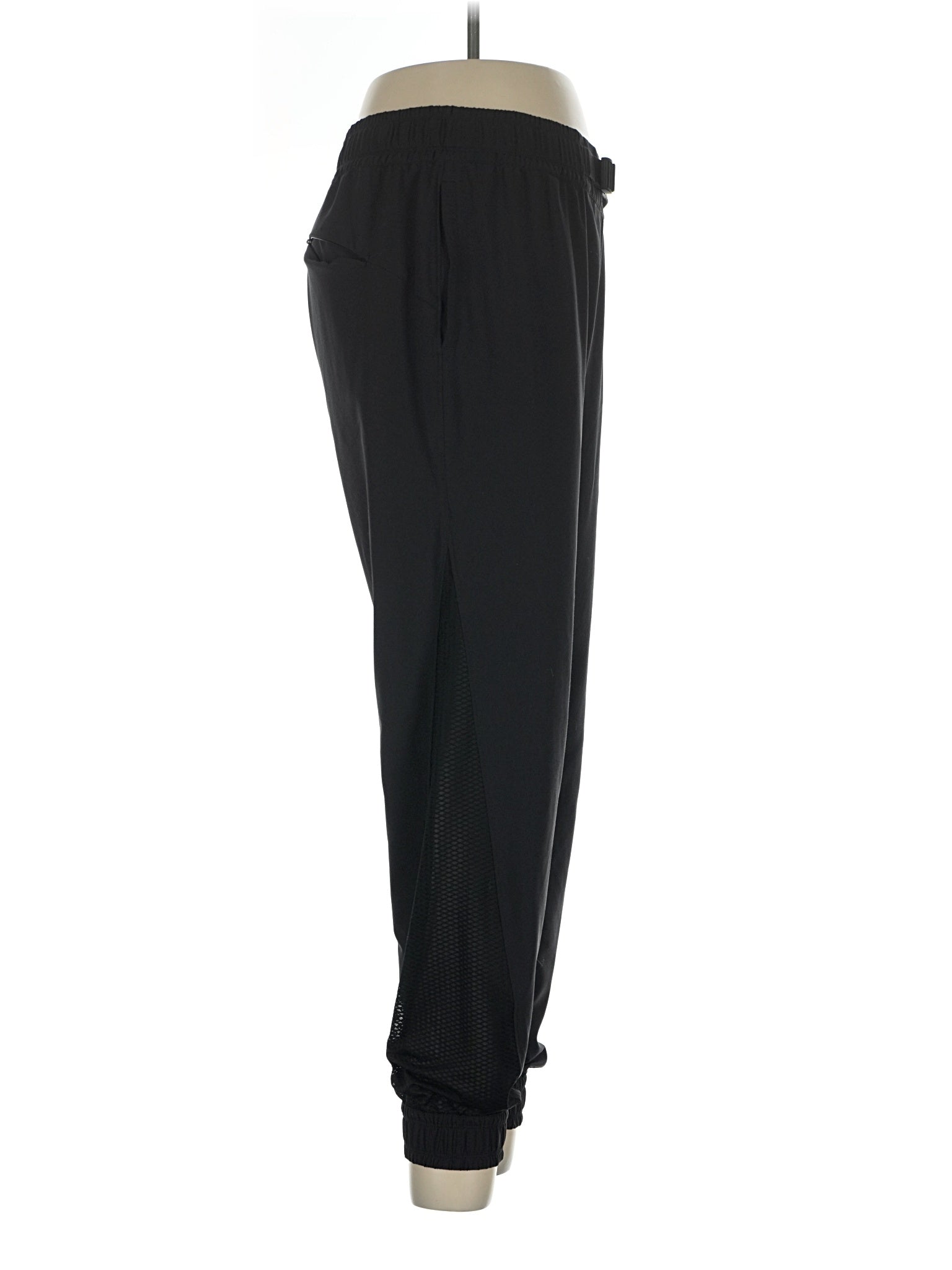 3 size - 10