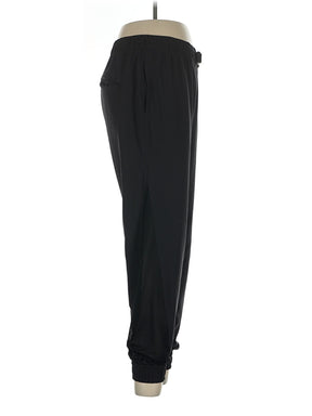 3 size - 10