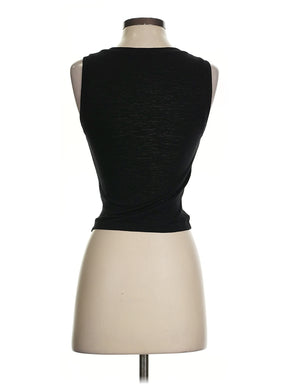 2 size - XXS