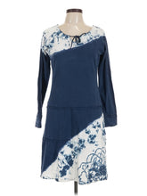 1 size - L