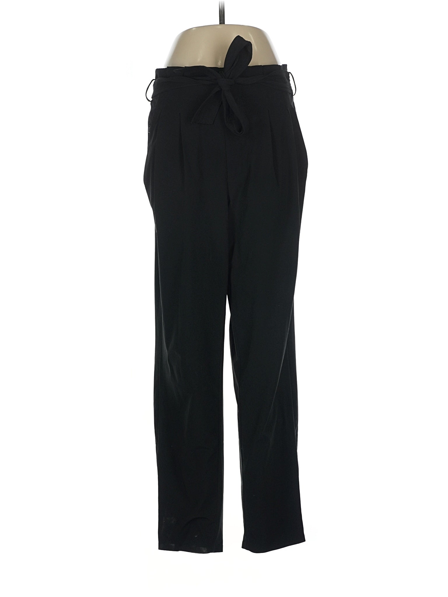 1 size - 6