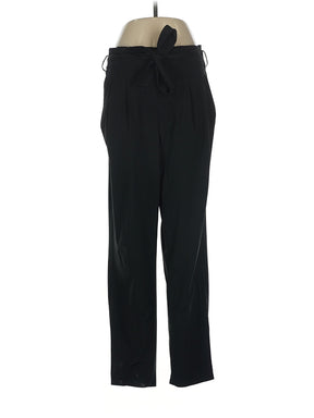 1 size - 6