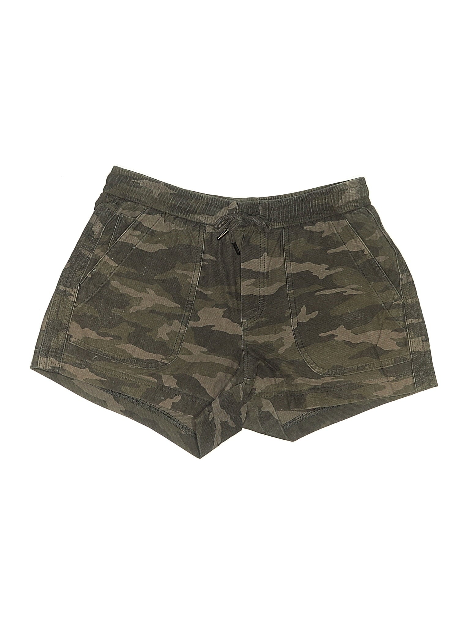 1 size - 4
