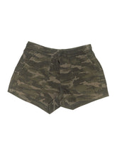 1 size - 4