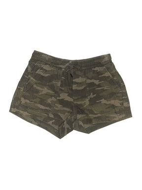 1 size - 4