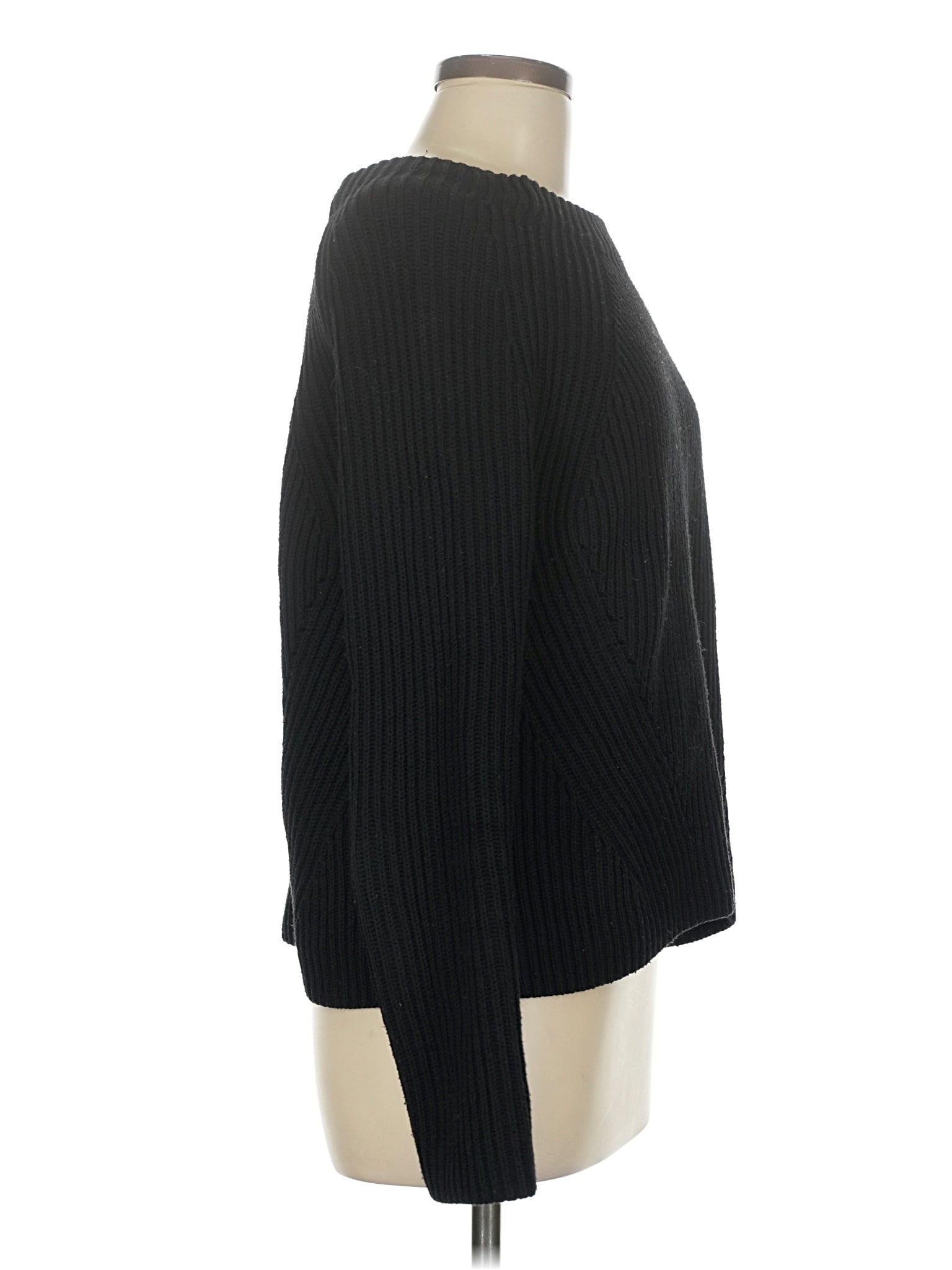 3 size - M