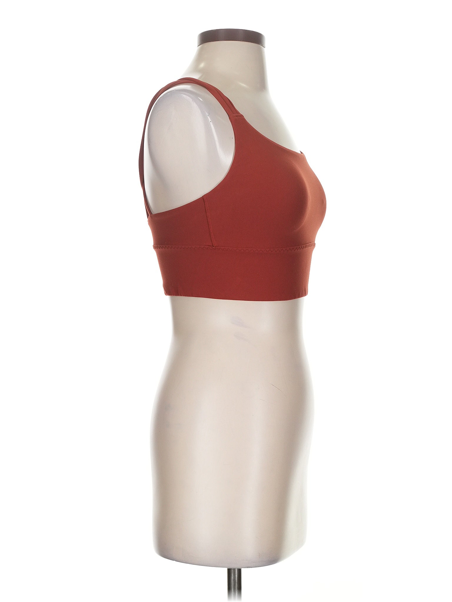 3 size - XS