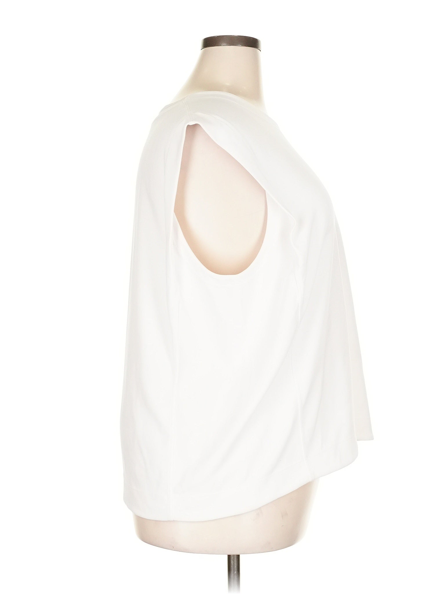 3 size - 2X W