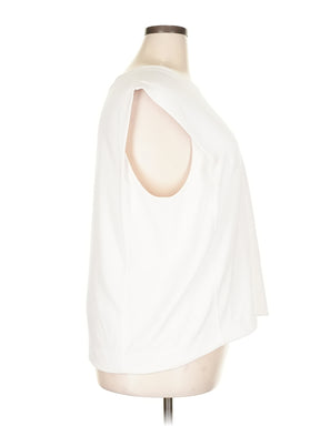 3 size - 2X W
