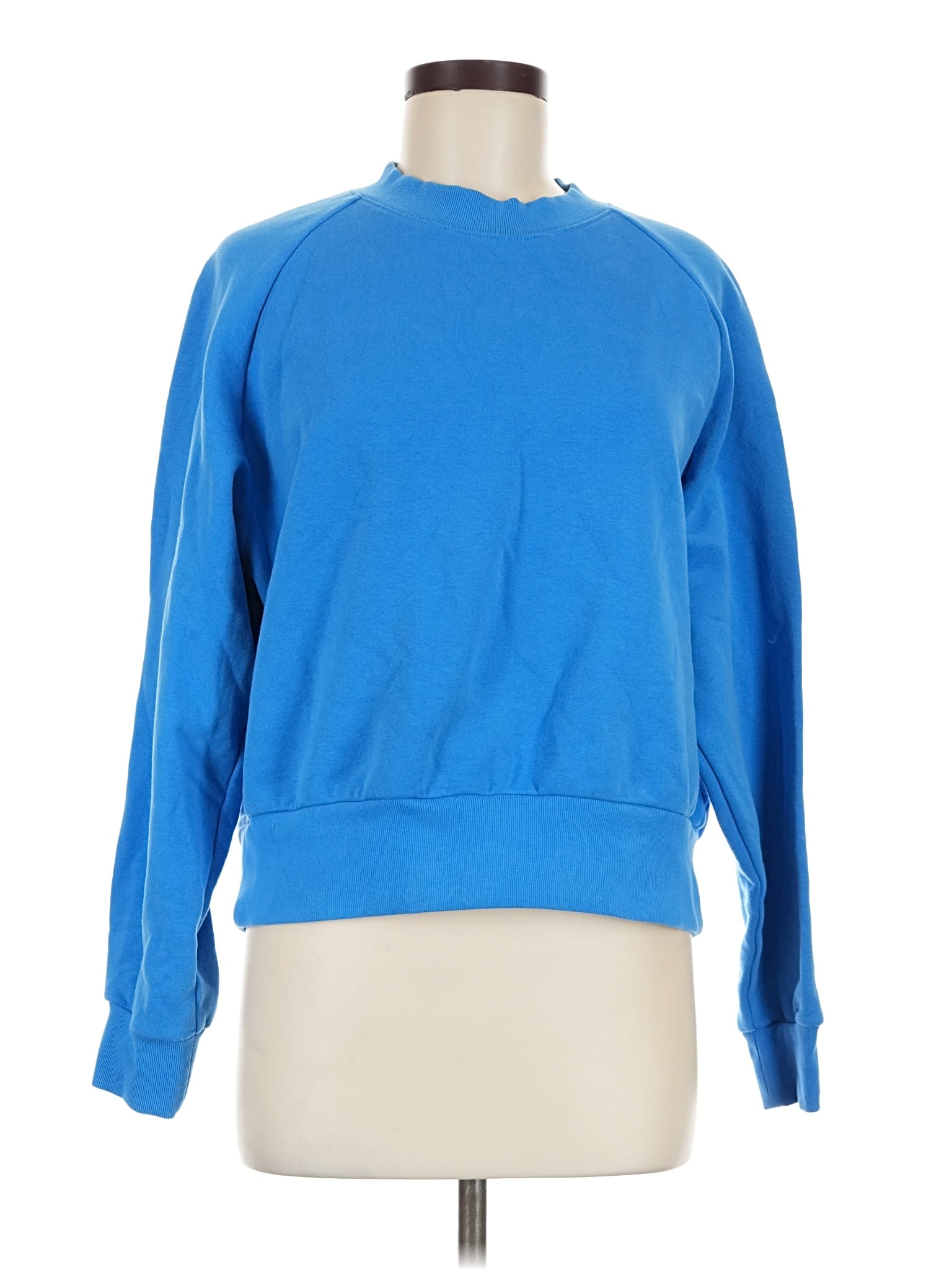 1 size - M