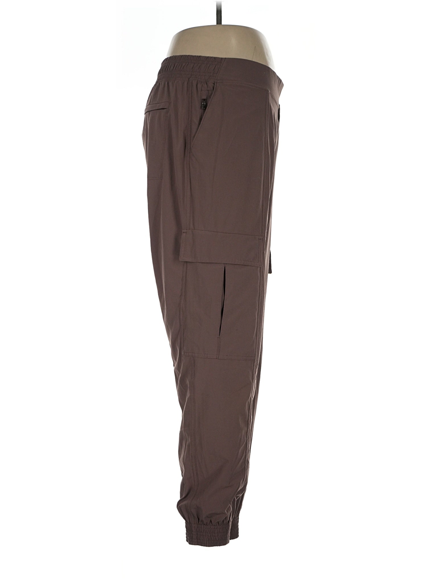 3 size - 12
