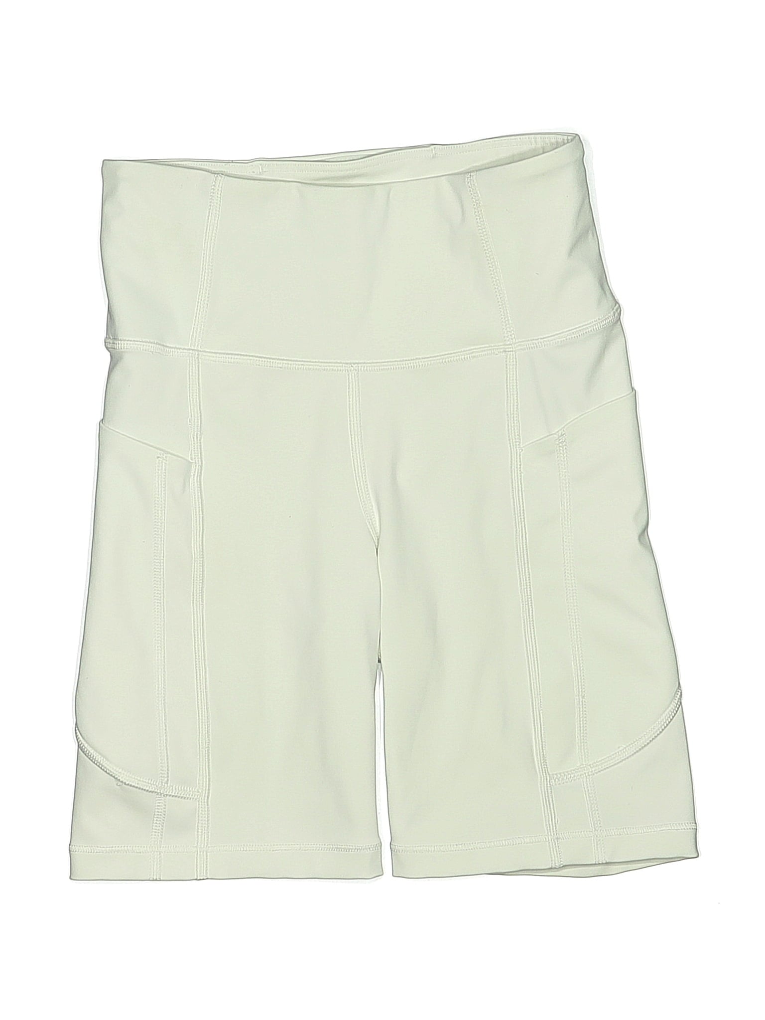 1 size - XXS