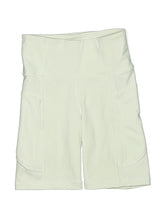1 size - XXS
