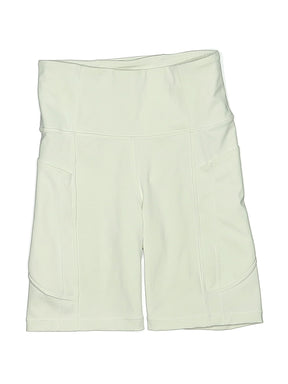 1 size - XXS