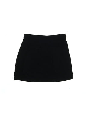 Active Skirt size - XS