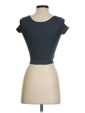 2 size - XXS (Estimated)