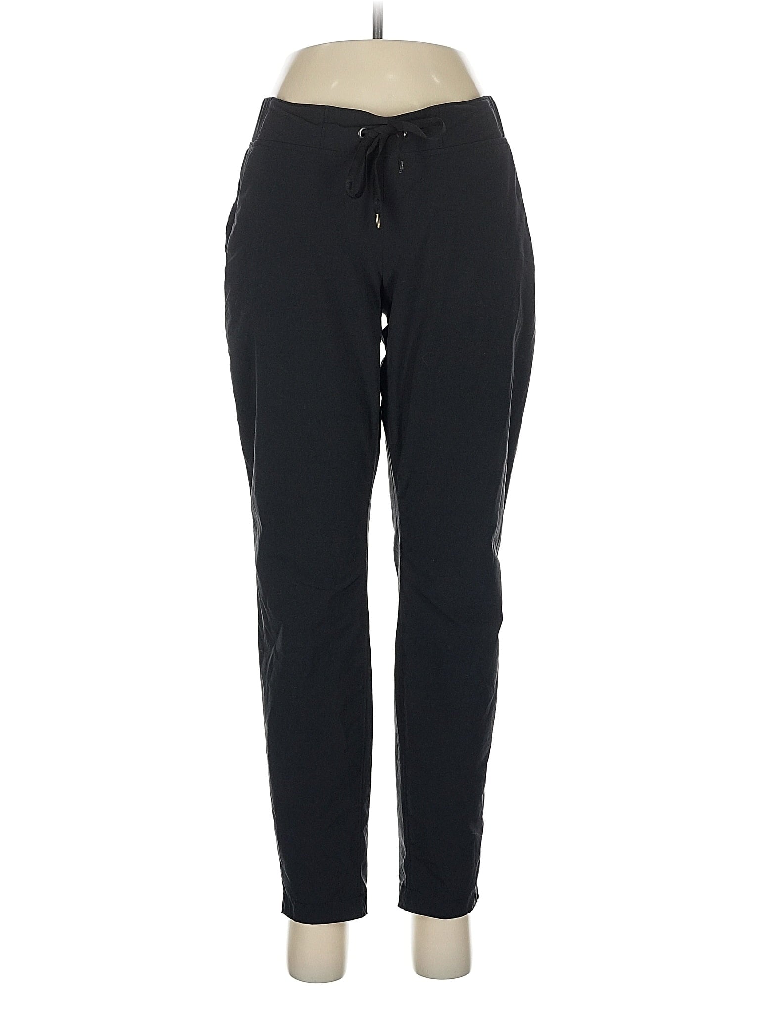 1 size - 6