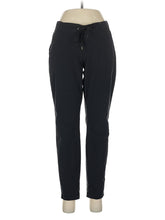 1 size - 6