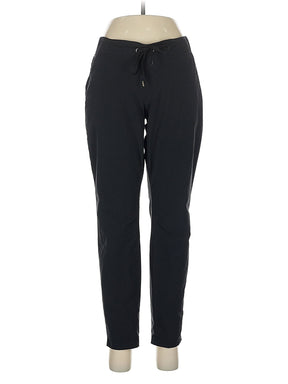 1 size - 6