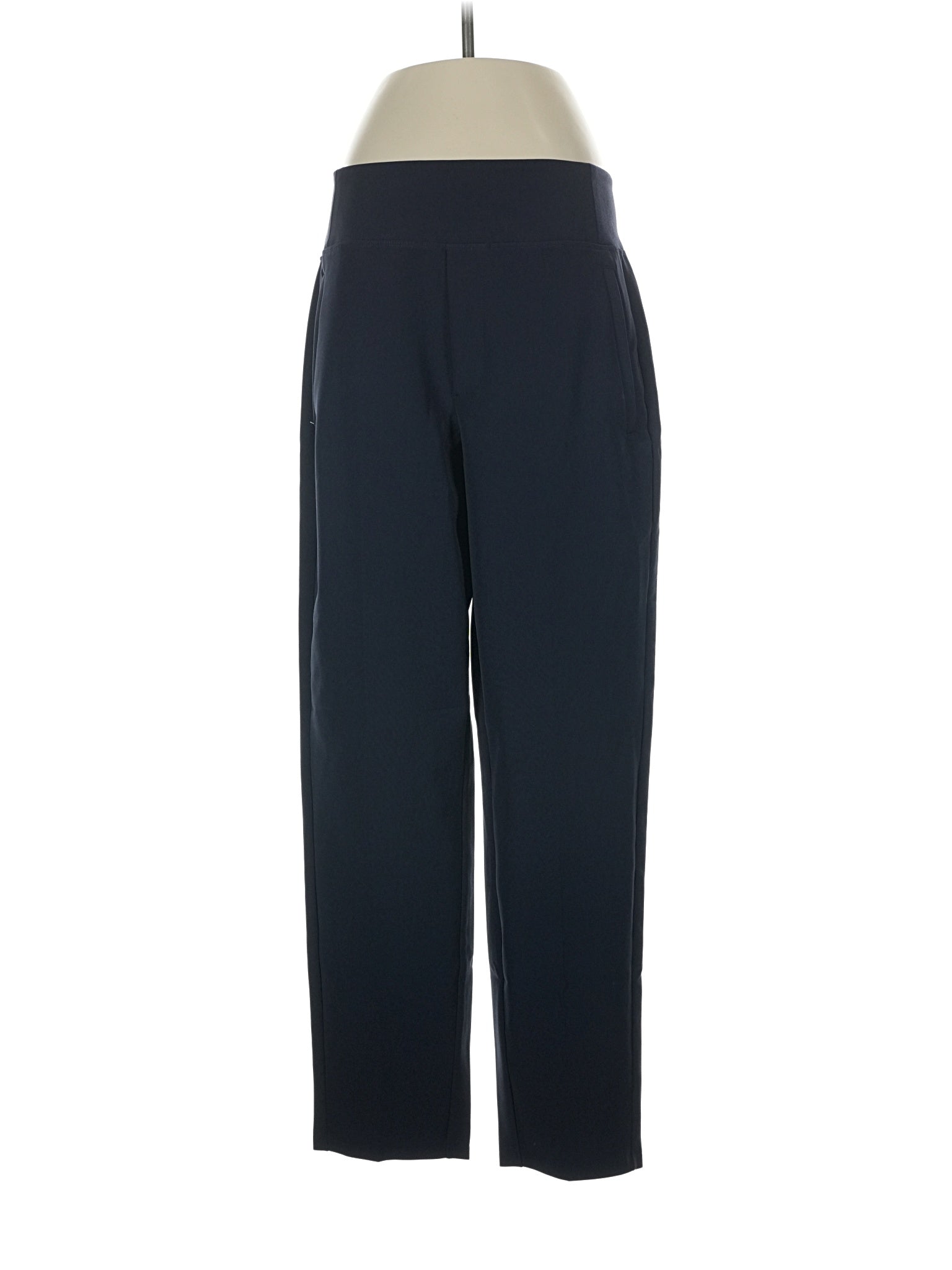 1 size - 4