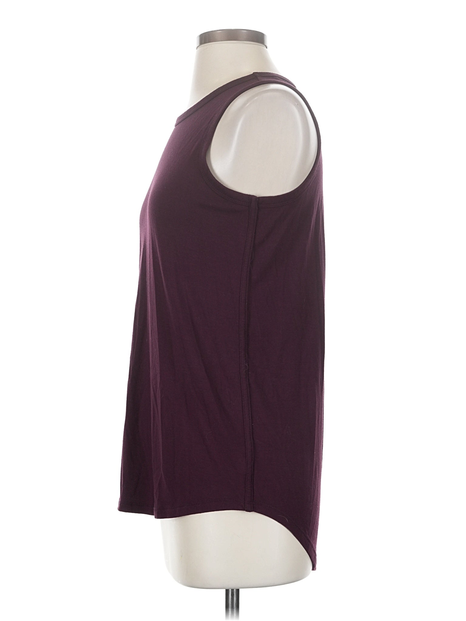 4 size - XS