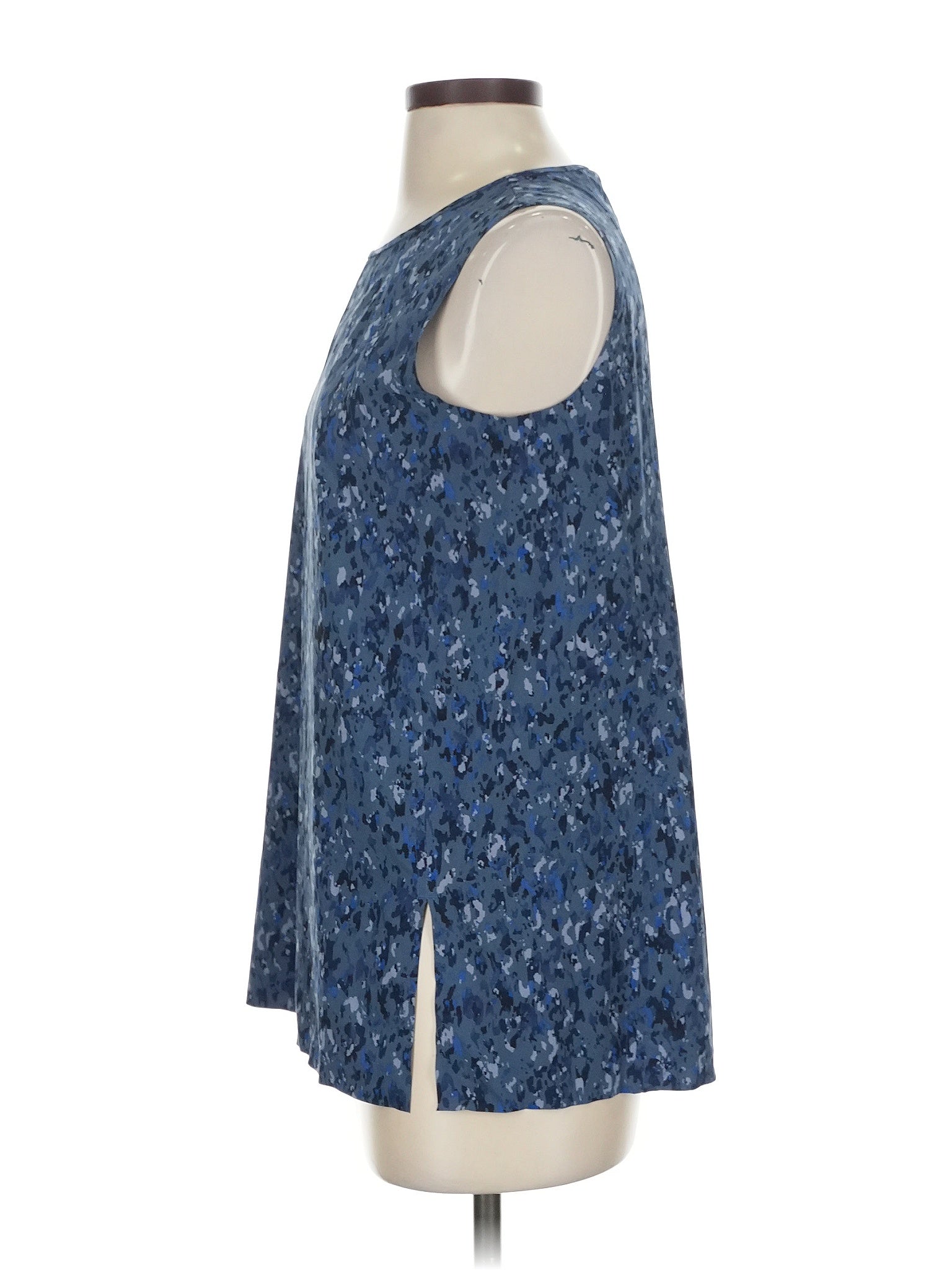 4 size - XS