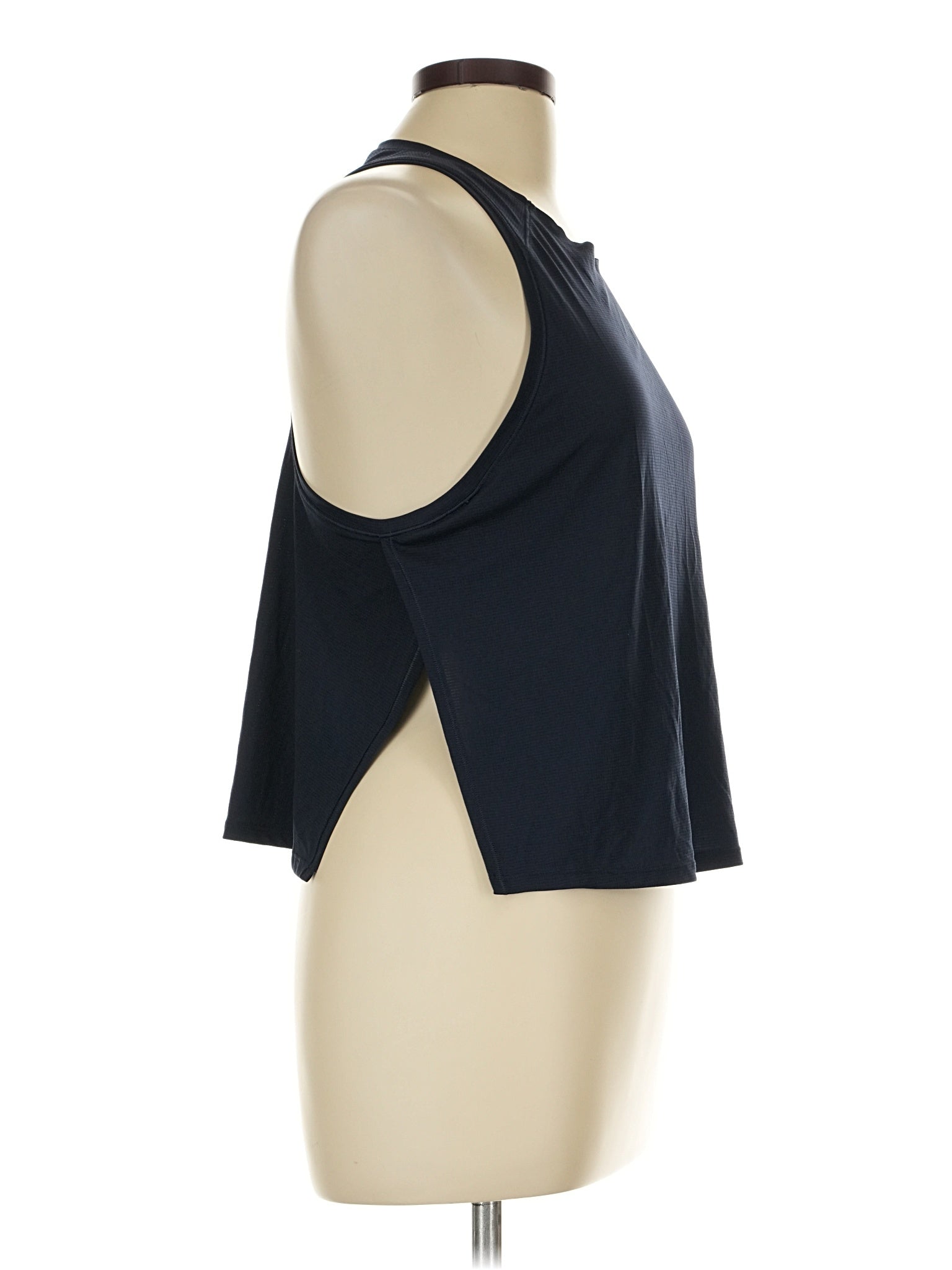 3 size - L