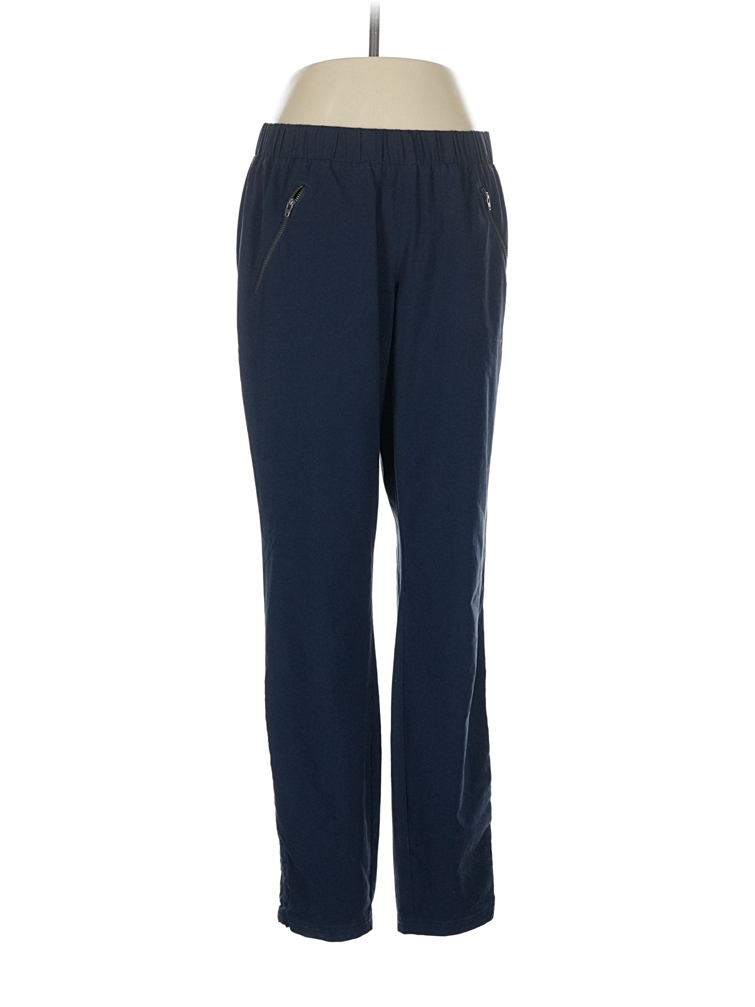 1 size - 8