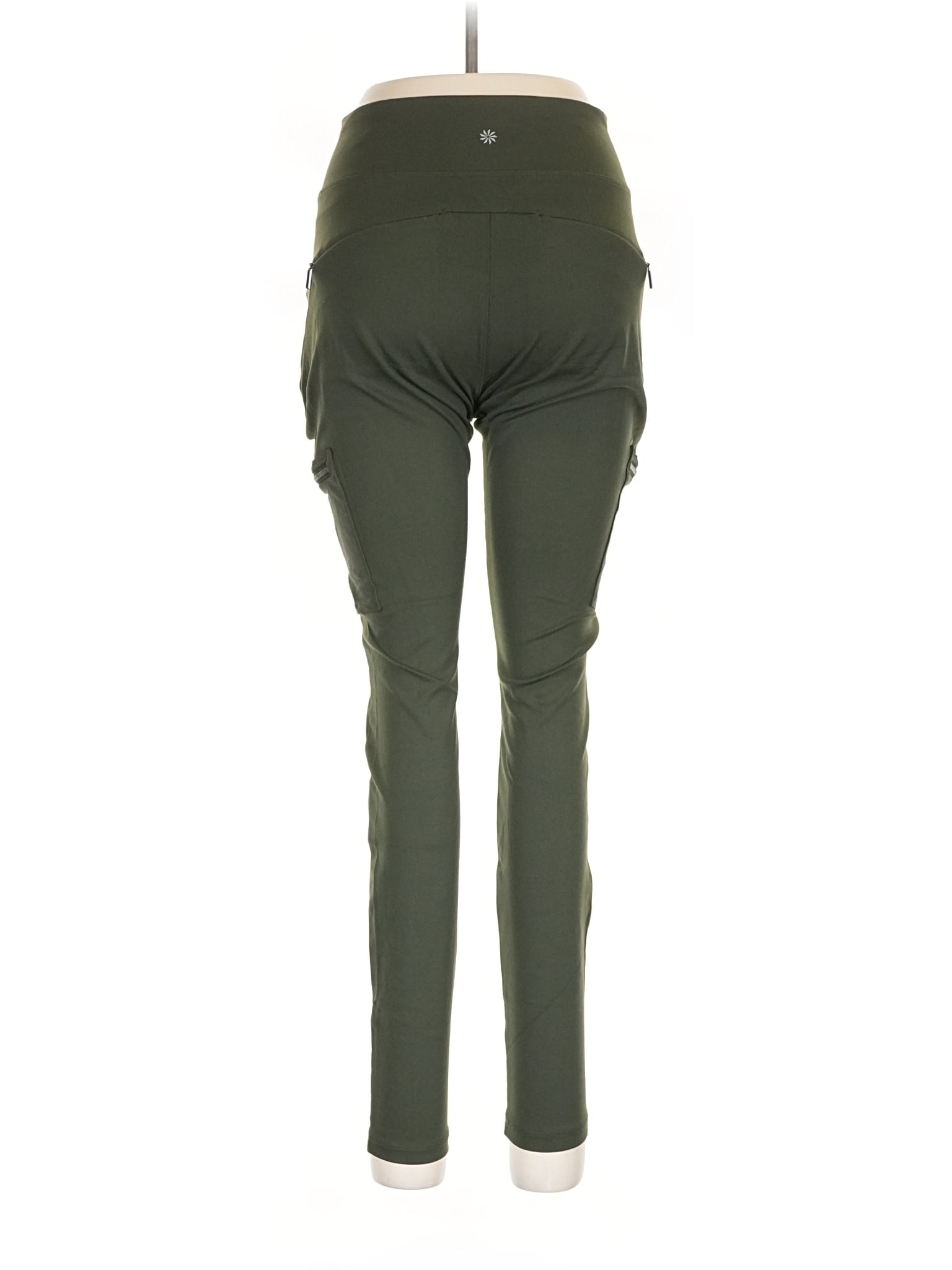 2 size - 10 T