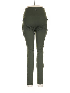 2 size - 10 T
