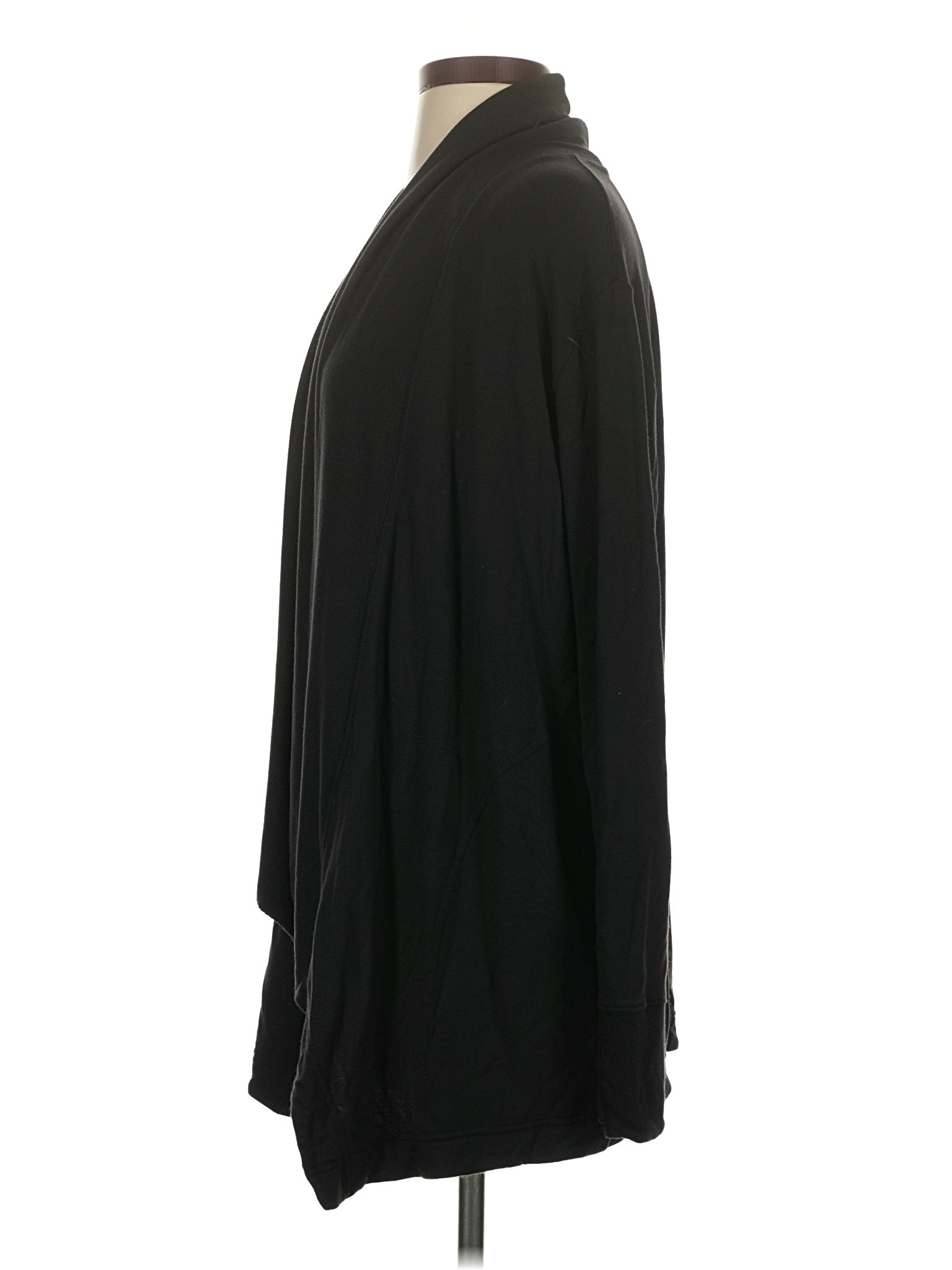 4 size - XS