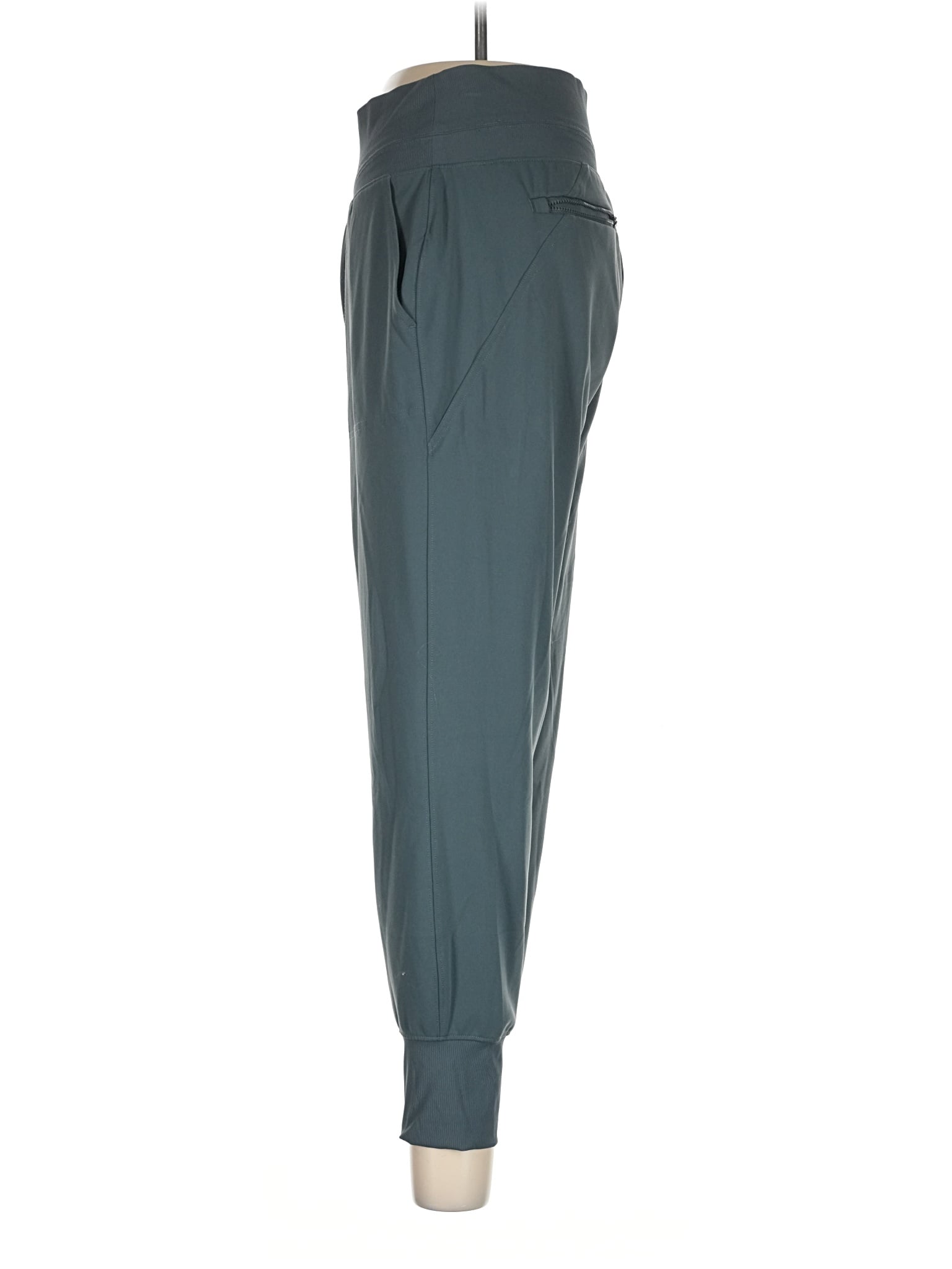 4 size - M