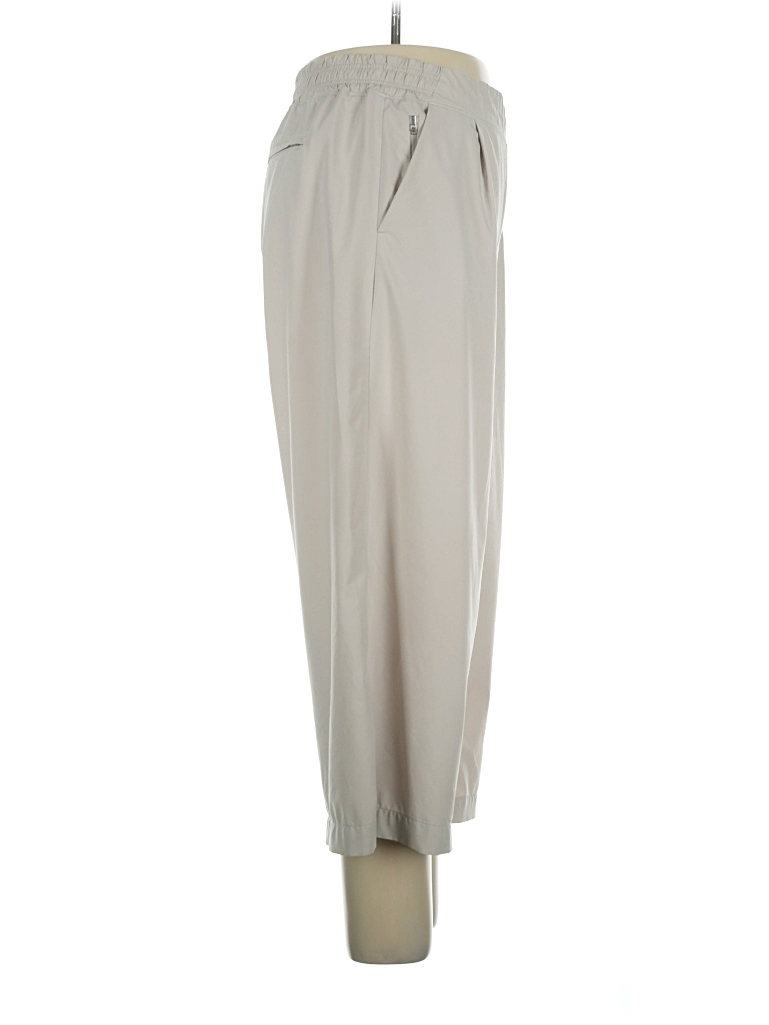 3 size - 14