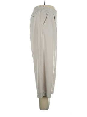 3 size - 14