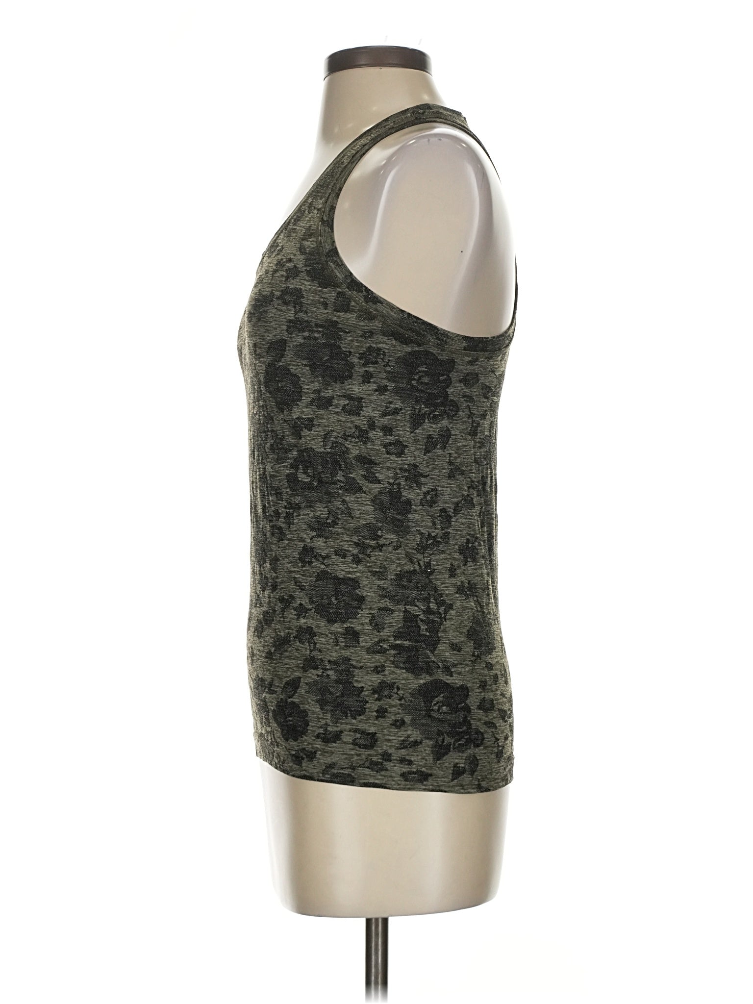 4 size - XS