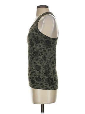 4 size - XS