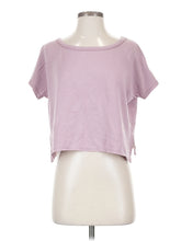 1 size - XXS
