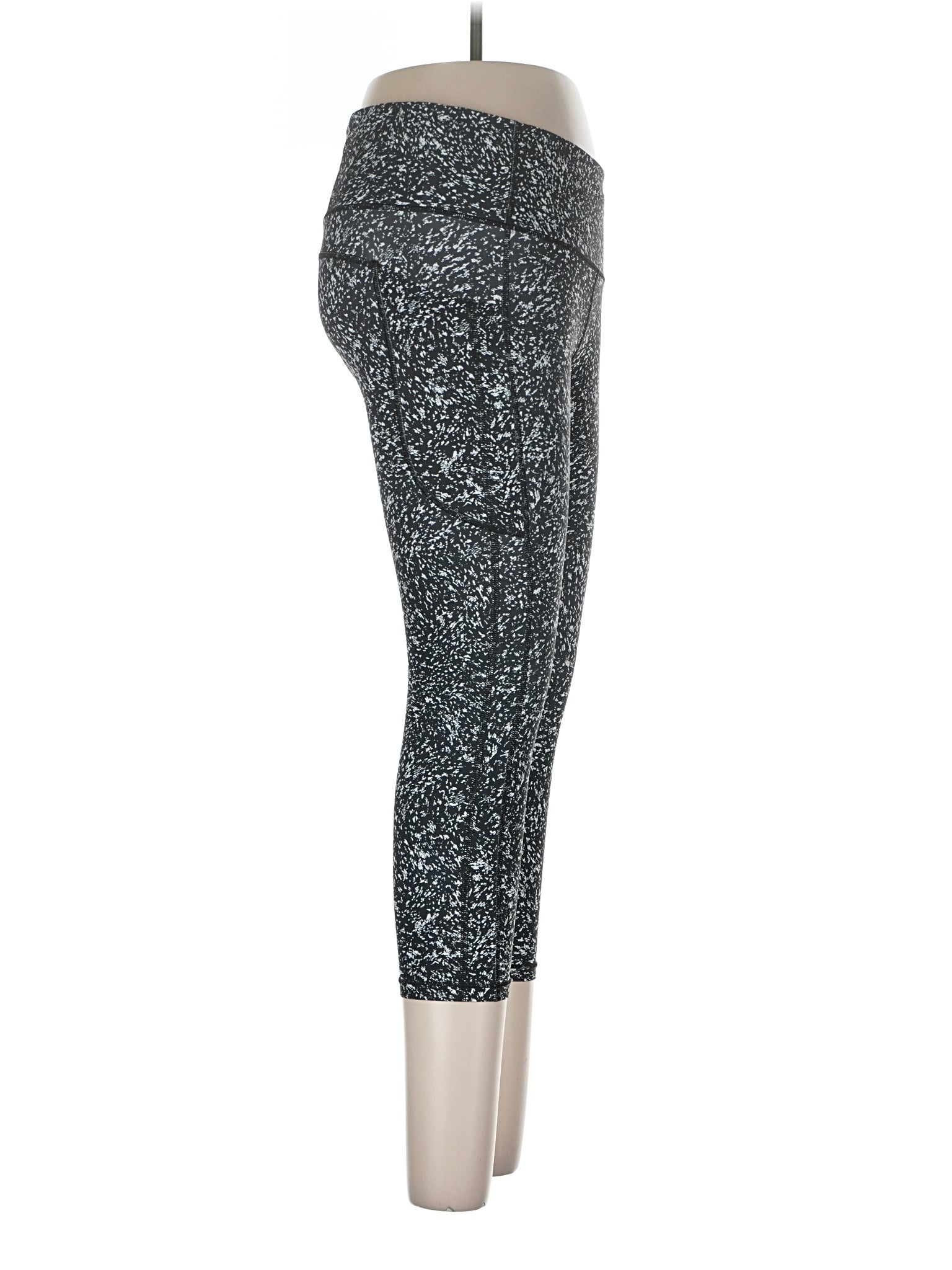3 size - L P