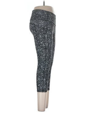 3 size - L P